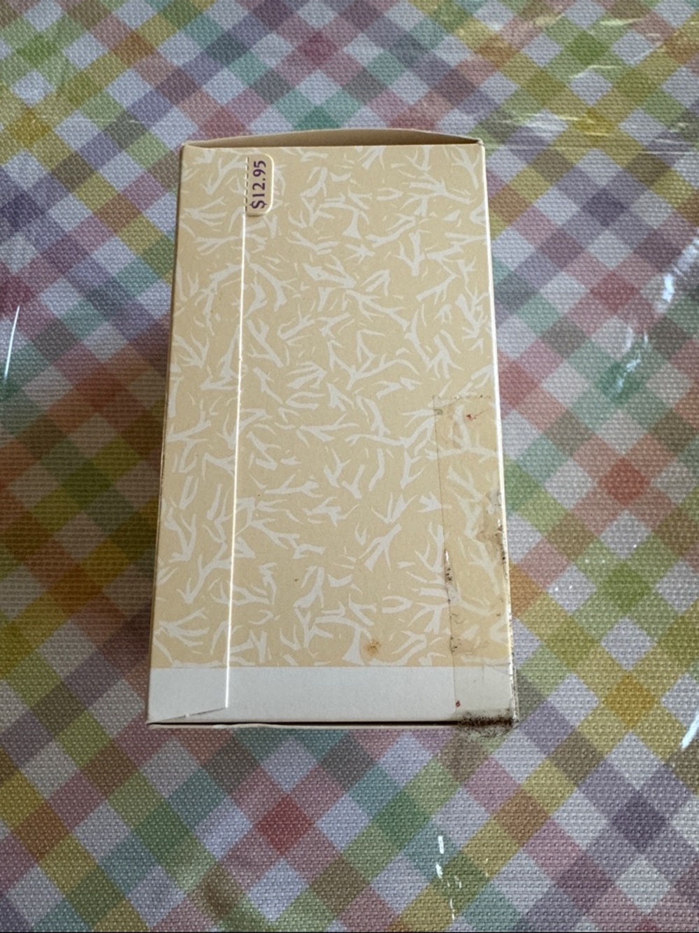 Springtime Barbie - Picture 3 of 8